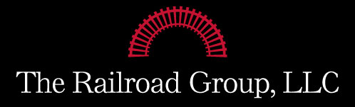 The Railroad Group, LLC